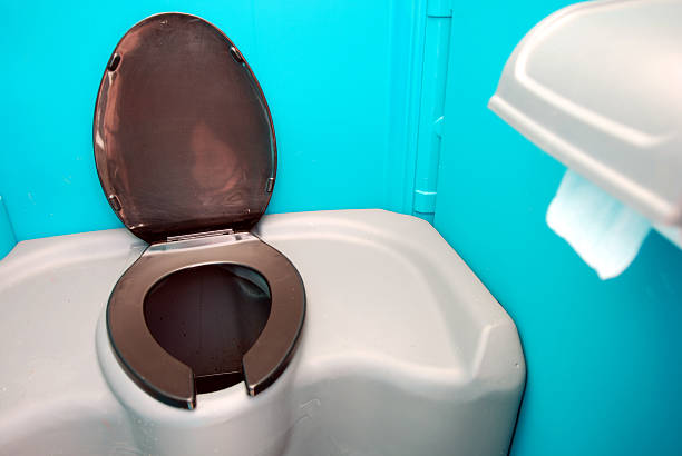 Best Affordable portable toilet rental  in Bangor, WI