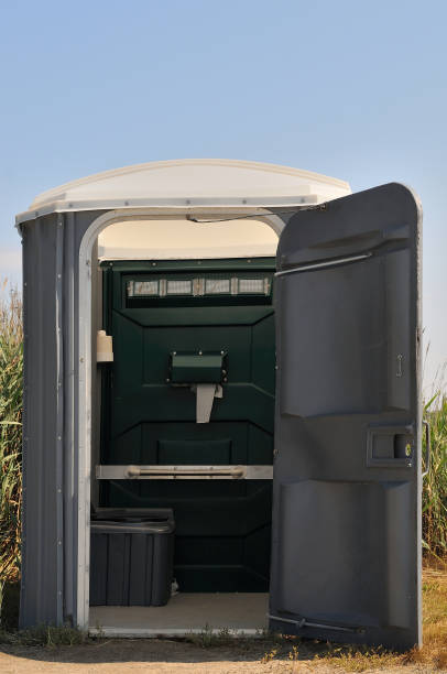 Best Best portable toilet rental  in Bangor, WI