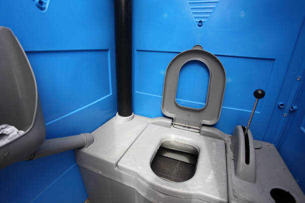 Best Best portable toilet rental  in Bangor, WI